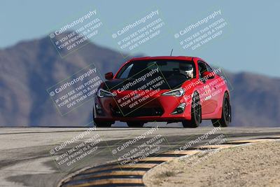 media/Jan-04-2026-SCCA SD (Sun) [[defc442887]]/3-Intermediate 2 group/Session 2 (Turn 12)/